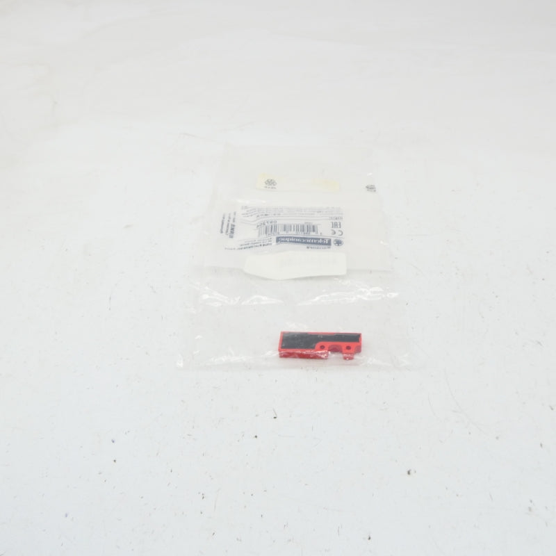 TELEMECANIQUE XCS-ZC1 NSMP