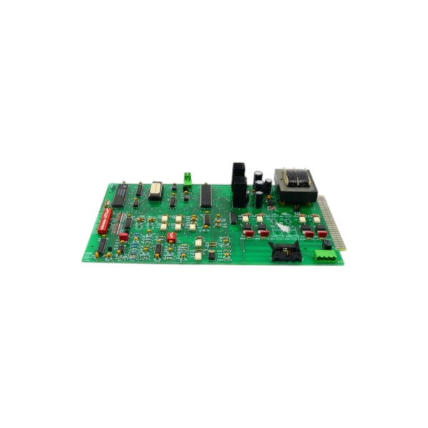 CIRCUIT BOARD A150G NSNP