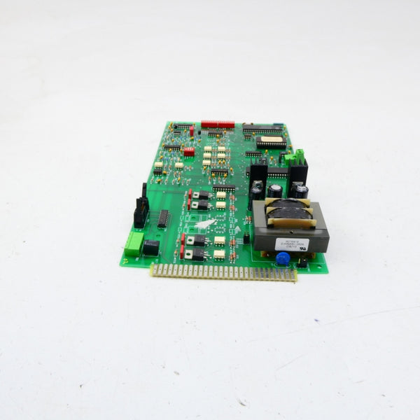 CIRCUIT BOARD A150G NSNP