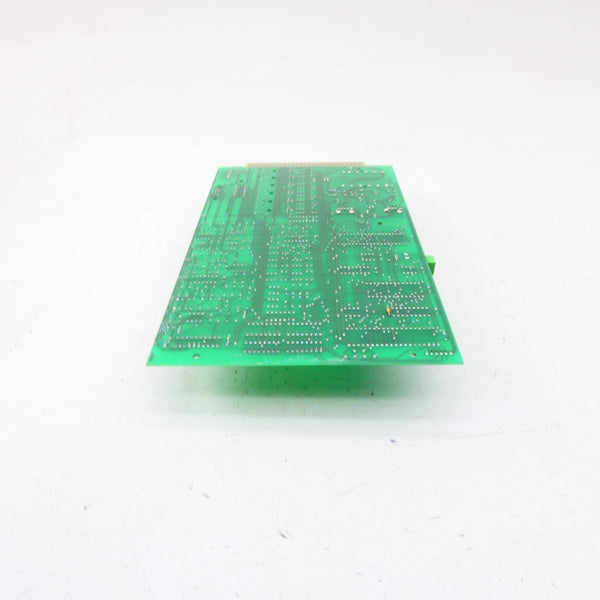 CIRCUIT BOARD A150G NSNP