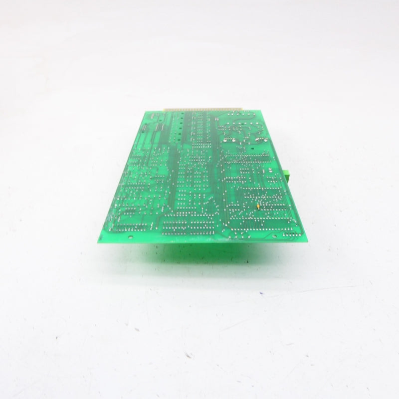 CIRCUIT BOARD A150G NSNP