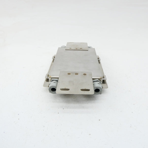 METTLER TOLEDO 095802301-1 NSNP