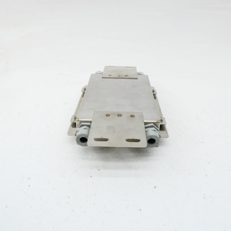 METTLER TOLEDO 095802301-1 NSNP