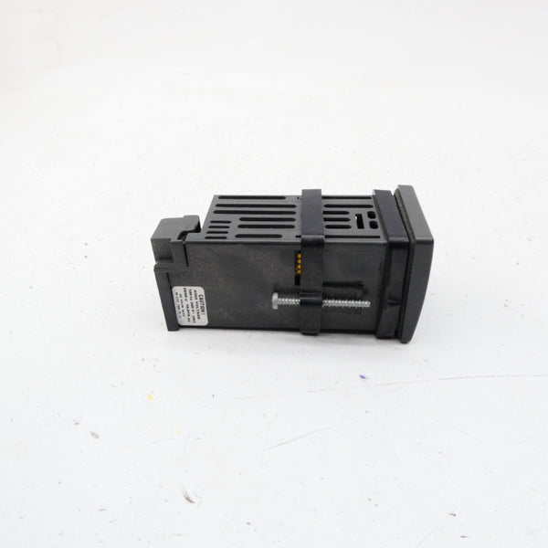 WATLOW SD6C-HCJE-AARG NSNP