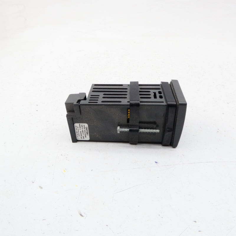 WATLOW SD6C-HCJE-AARG NSNP