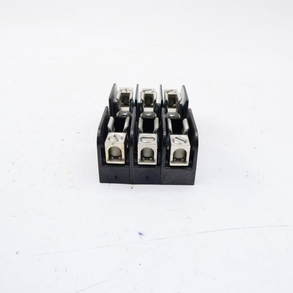 FERRAZ SHAWMUT 40608G 480V 60A NSNP