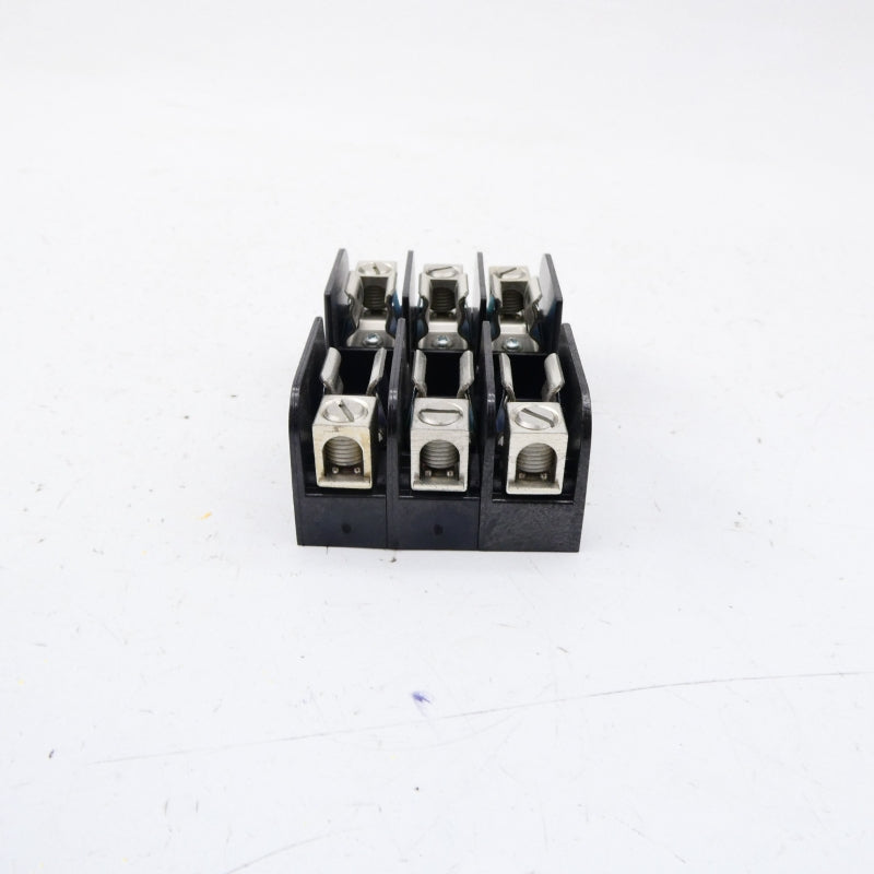 FERRAZ SHAWMUT 40608G 480V 60A NSNP