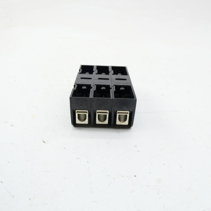 FERRAZ SHAWMUT 40608G 480V 60A NSNP