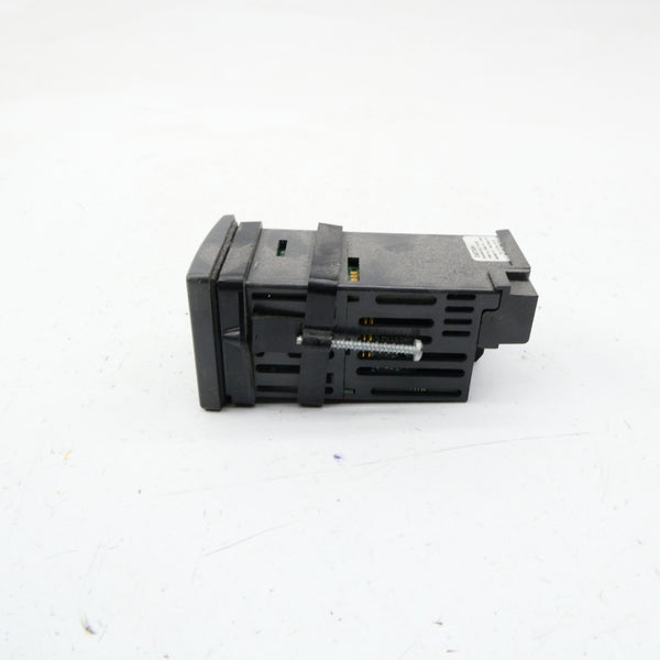 WATLOW SD6C-HCJE-AABS NSNP