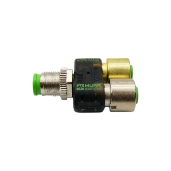 MURR ELEKTRONIK 7000-41135 NSNP