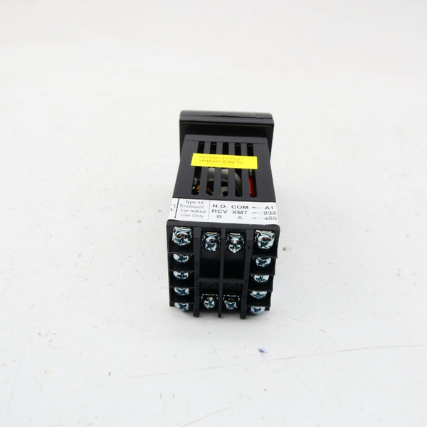 ATHENA 16C-T-S-0-00-0 100-250VAC NSNP