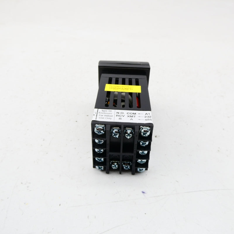 ATHENA 16C-T-S-0-00-0 100-250VAC NSNP