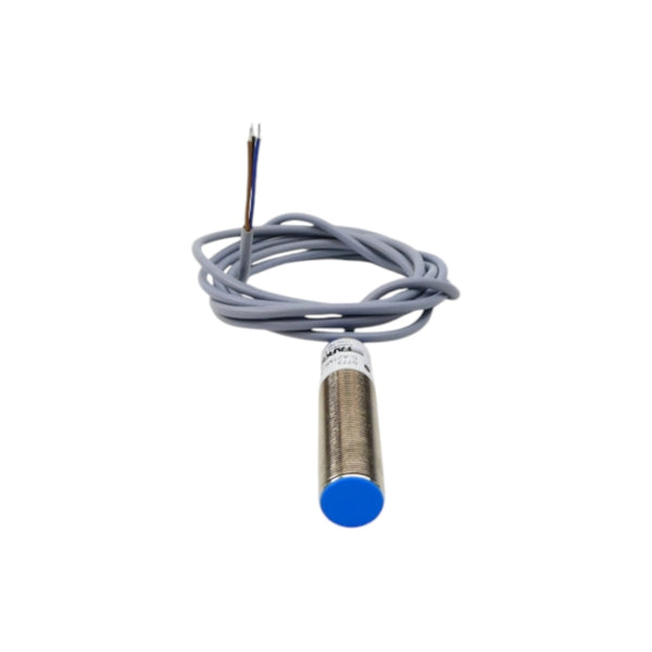 FARGO C-A2TMU/3AP NSNP