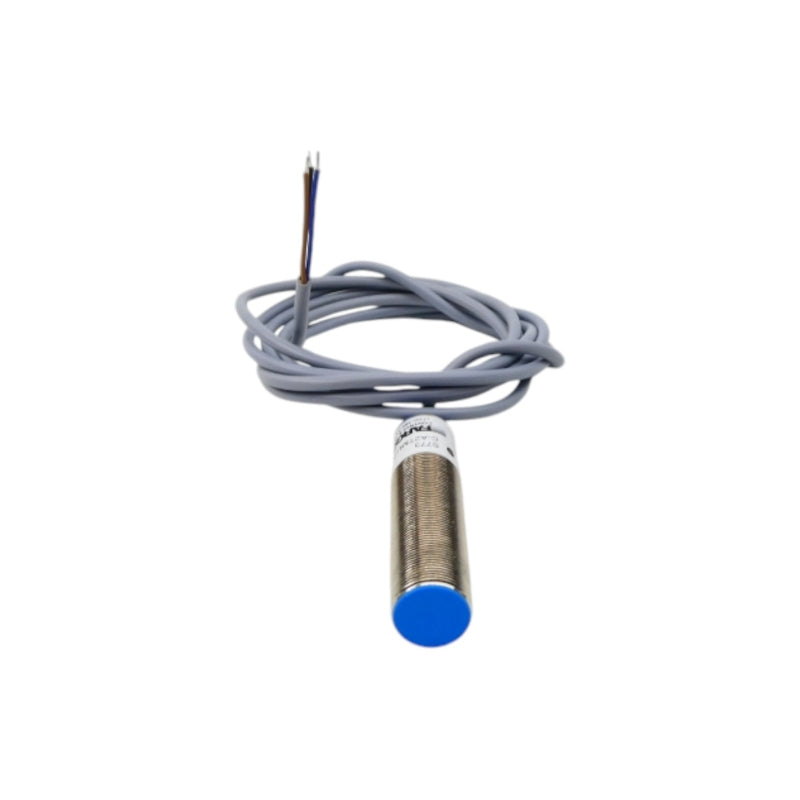 FARGO C-A2TMU/3AP NSNP