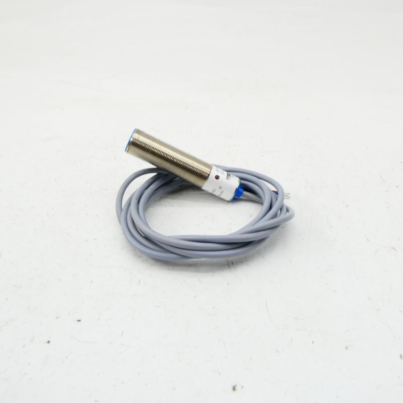 FARGO C-A2TMU/3AP NSNP