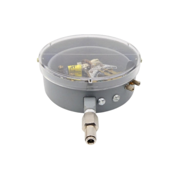 MERCOID CONTROL DA-31-153-2 240V 2A NSNP