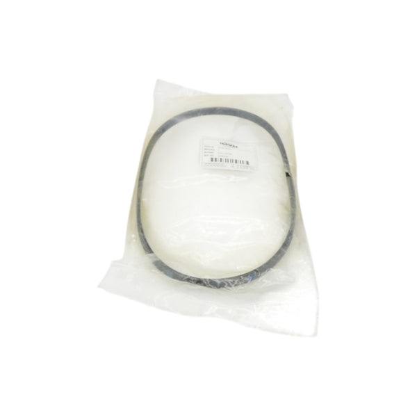 TORMAX EAU.0049 339638 NSMP