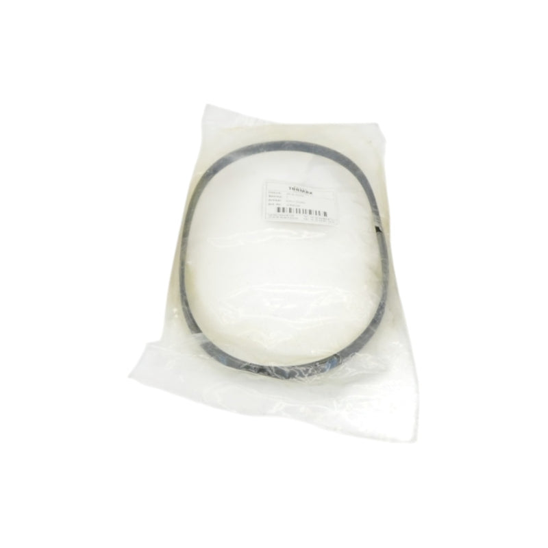 TORMAX EAU.0049 339638 NSMP