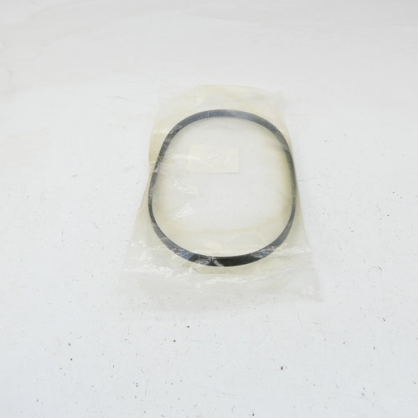 TORMAX EAU.0049 339638 NSMP