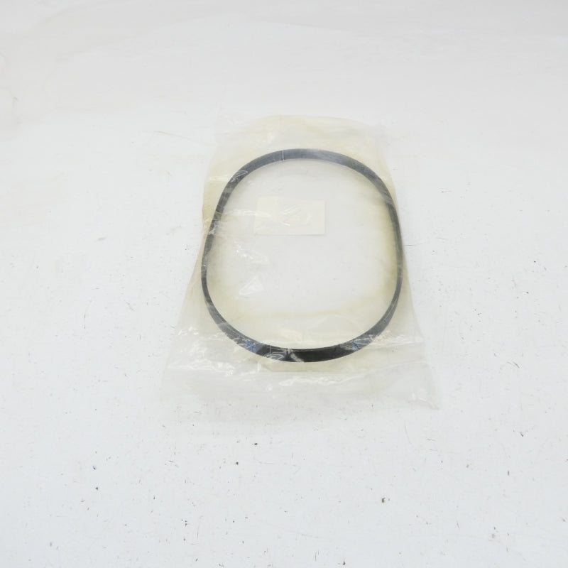 TORMAX EAU.0049 339638 NSMP