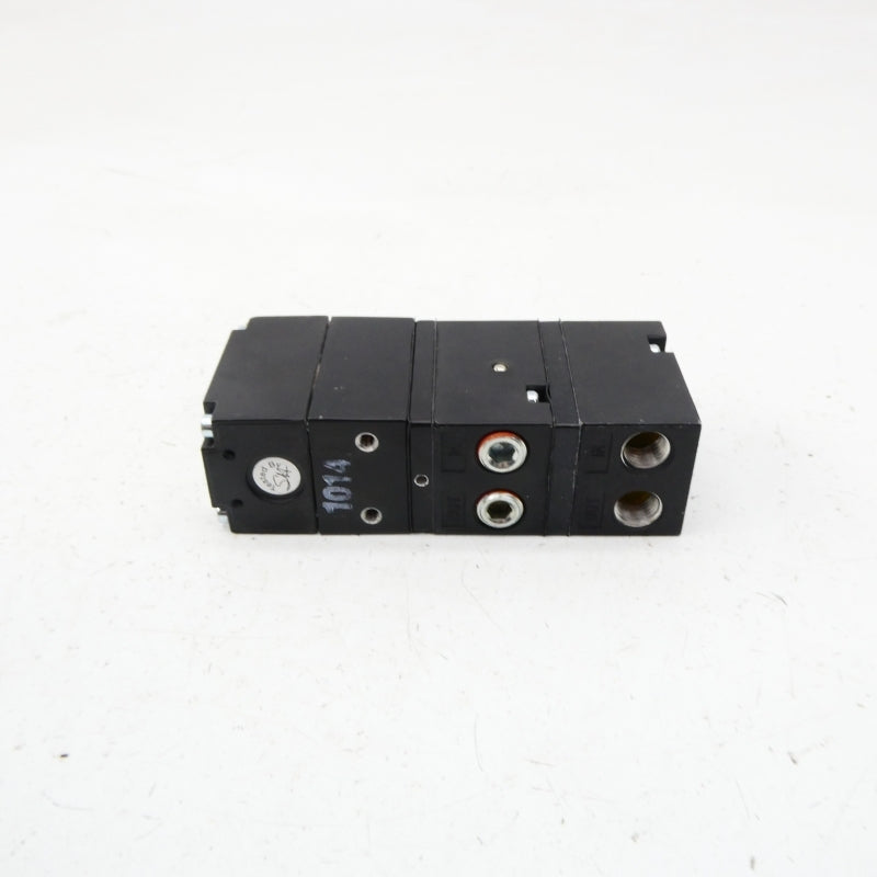 FAIRCHILD Z18648-3 NSMP