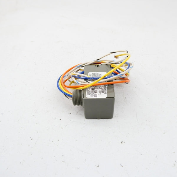 RIB RIBU1C 120VAC UNMP