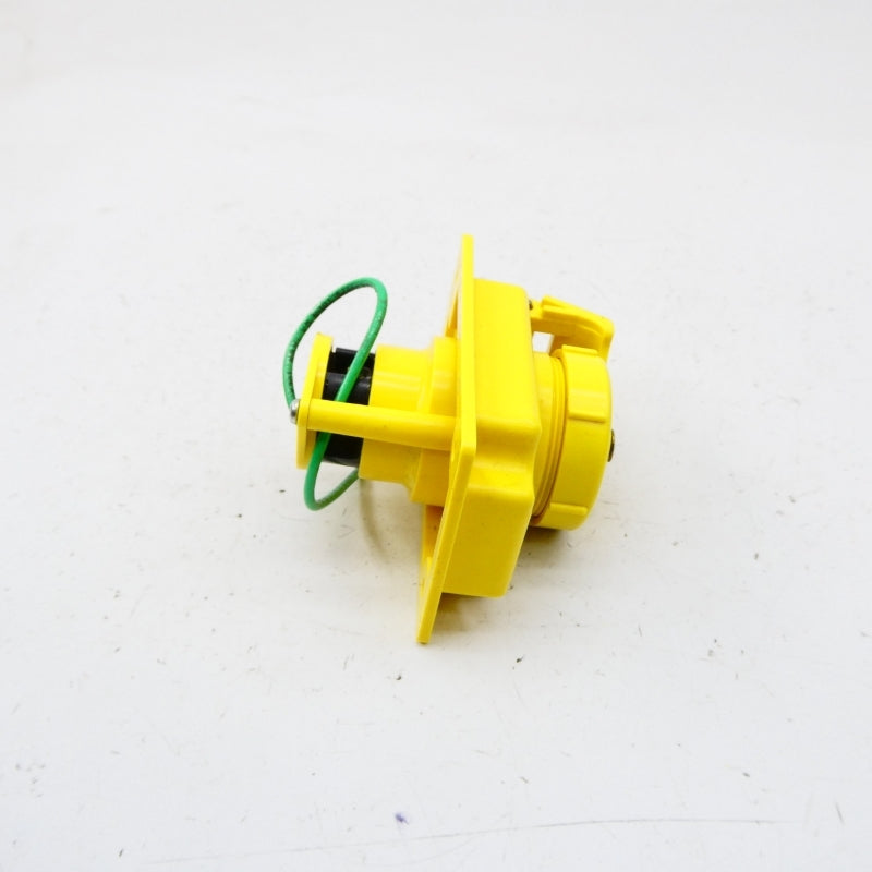 T&B 9R24U2W 250VAC 20A NSNP