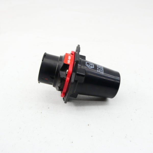 MELTRIC DXN3 2238043 480V 32A NSNP