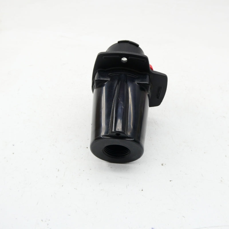 MELTRIC DXN3 2238043 480V 32A NSNP