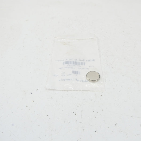 WATERS QUALITY PARTS WAT080443 NSMP