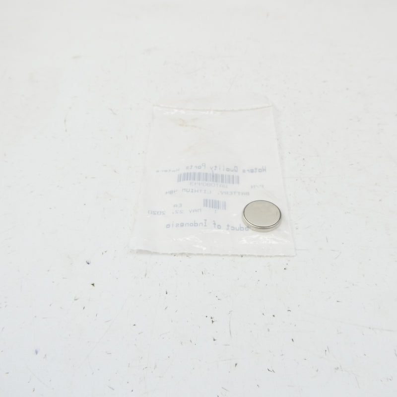 WATERS QUALITY PARTS WAT080443 NSMP