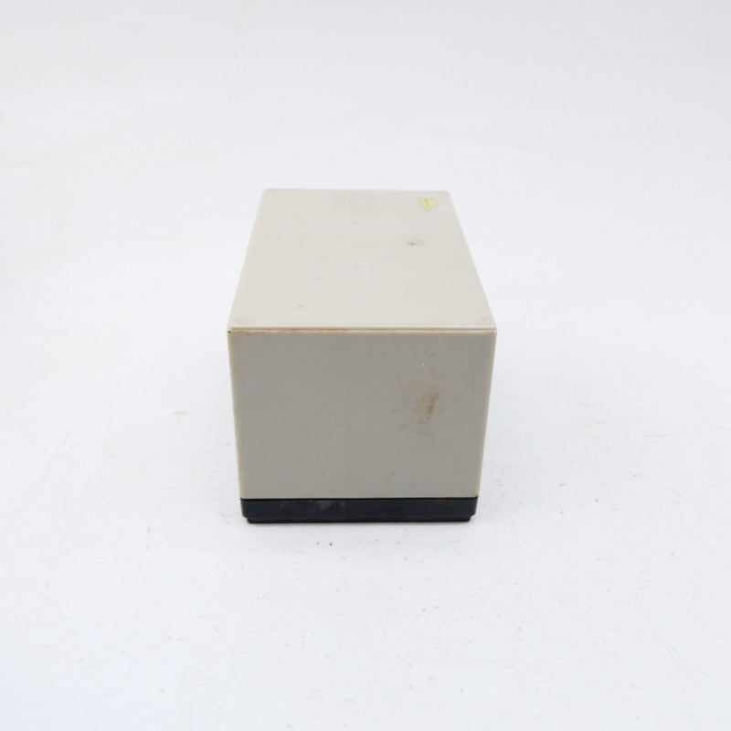 SIGMASTEK SP12-12(12V12AH/T2) NSNP