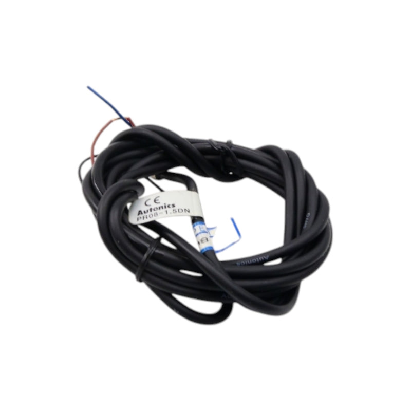 AUTONICS PR08-1.5DN NSNP