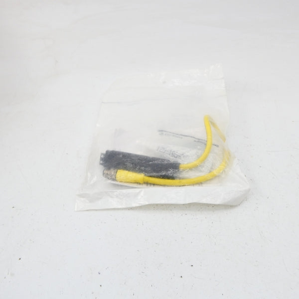 ALLEN BRADLEY 42SRF-6005-QD SER. B 20-132VAC NSMP