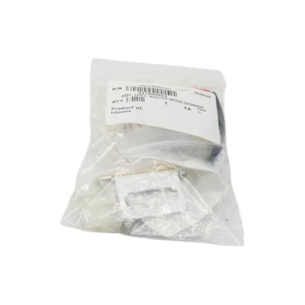 WATERS QUALITY PARTS 441000622 NSMP