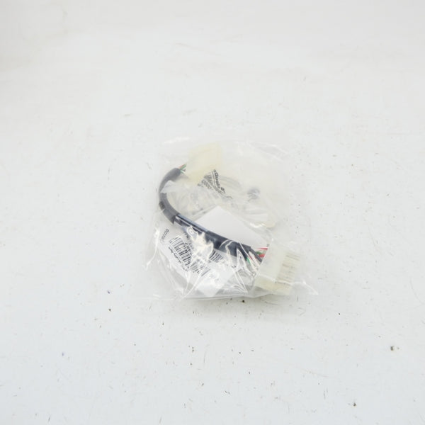 WATERS QUALITY PARTS 441000622 NSMP