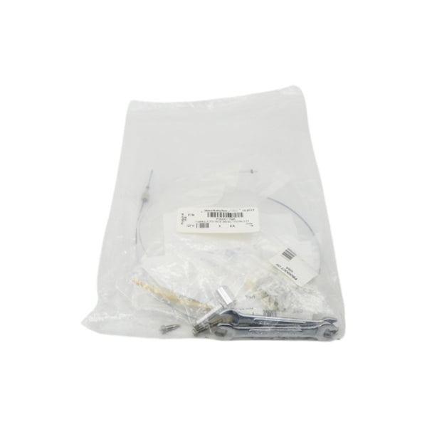 WATERS QUALITY PARTS 700001796 5FT NSMP