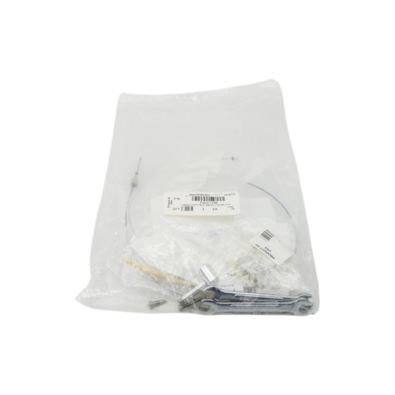 WATERS QUALITY PARTS 700001796 5FT NSMP