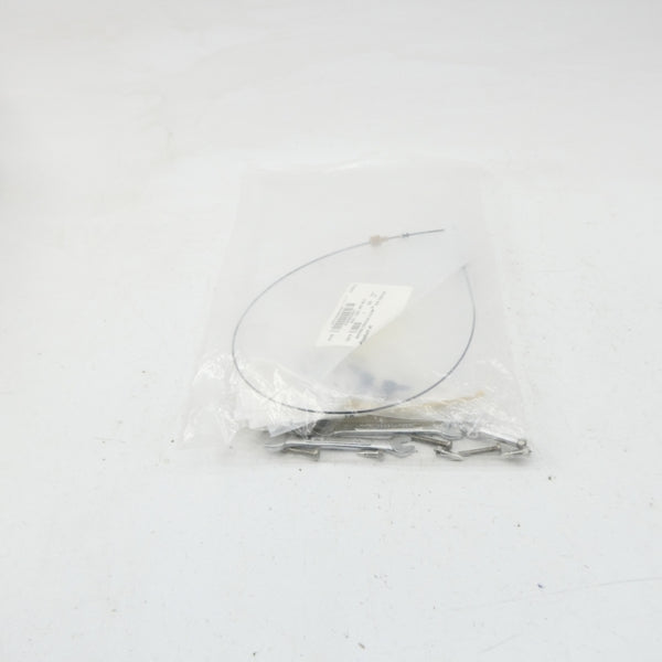 WATERS QUALITY PARTS 700001796 5FT NSMP