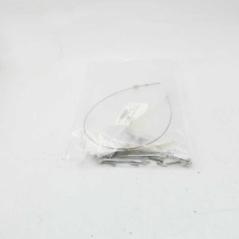 WATERS QUALITY PARTS 700001796 5FT NSMP