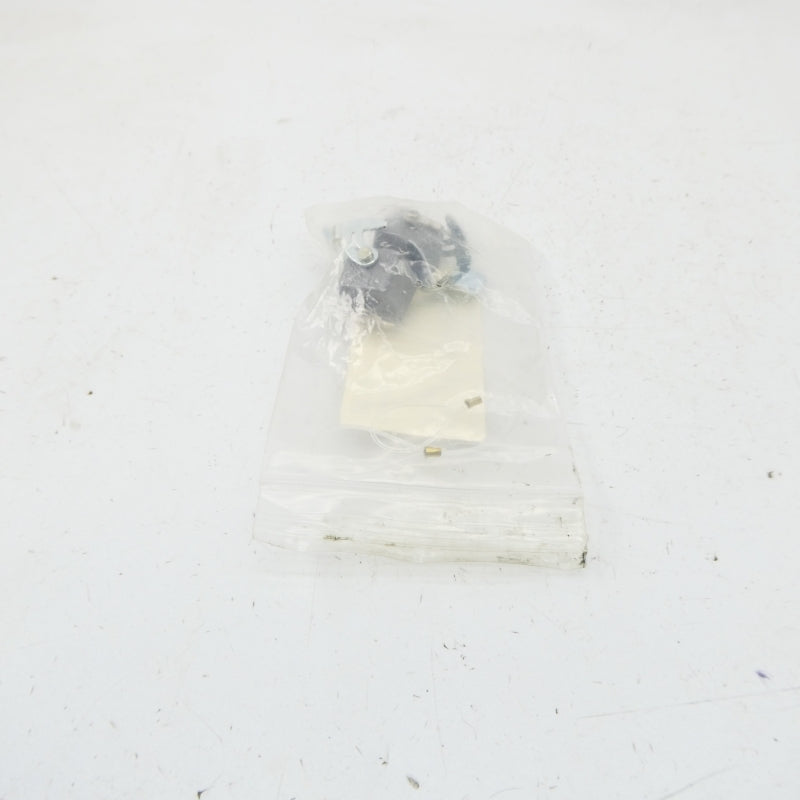 HARTING 09200035422 (PKG OF 2) NSMP