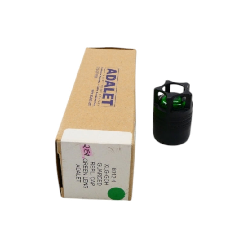 ADALET XLG-GCH 6012-4 (PKG OF 2) NSMP