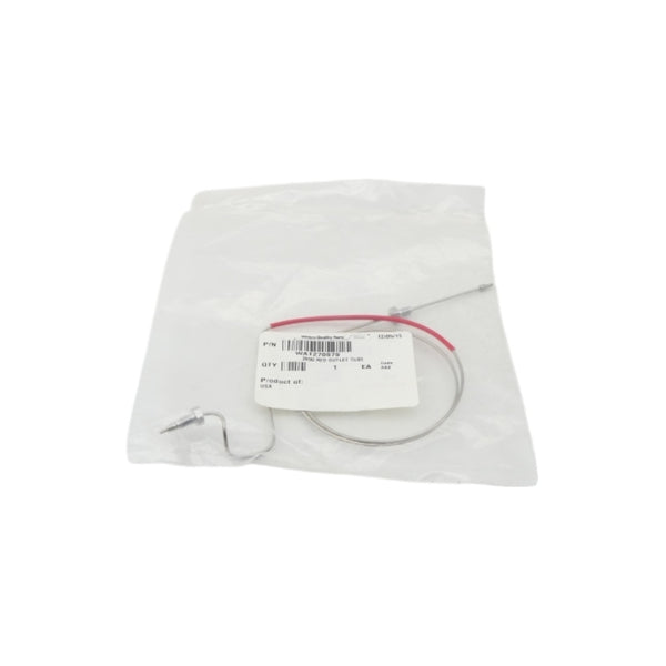 WATERS QUALITY PARTS WAT270979 NSMP