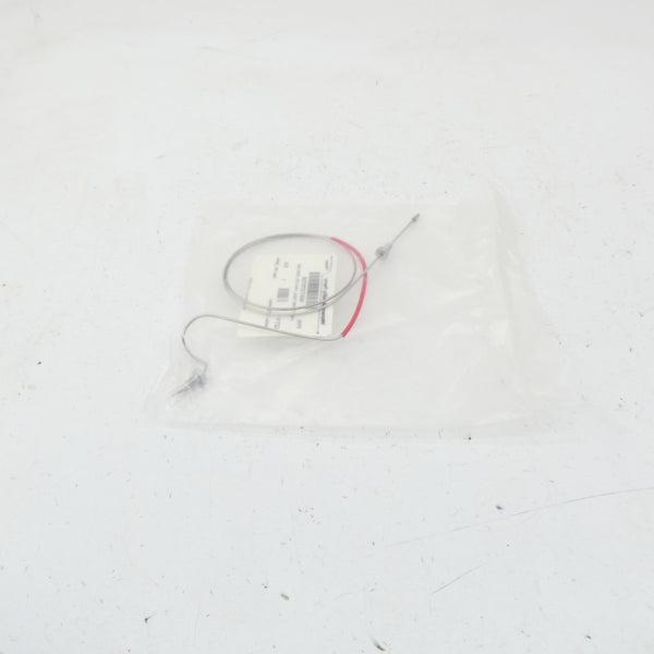 WATERS QUALITY PARTS WAT270979 NSMP