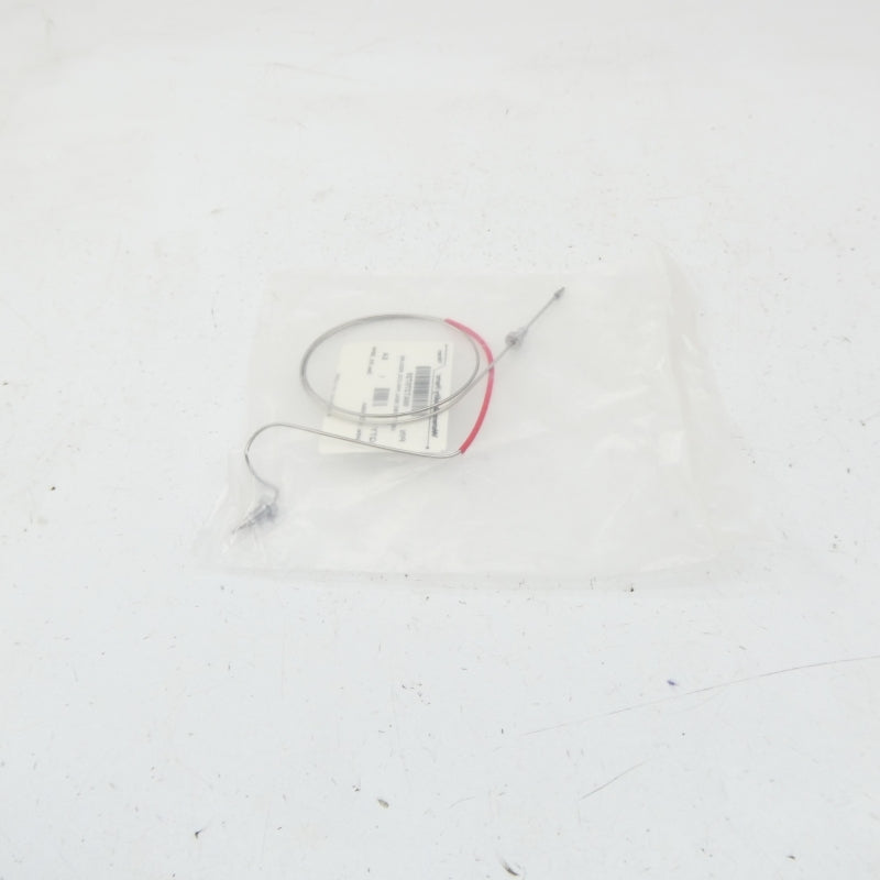 WATERS QUALITY PARTS WAT270979 NSMP