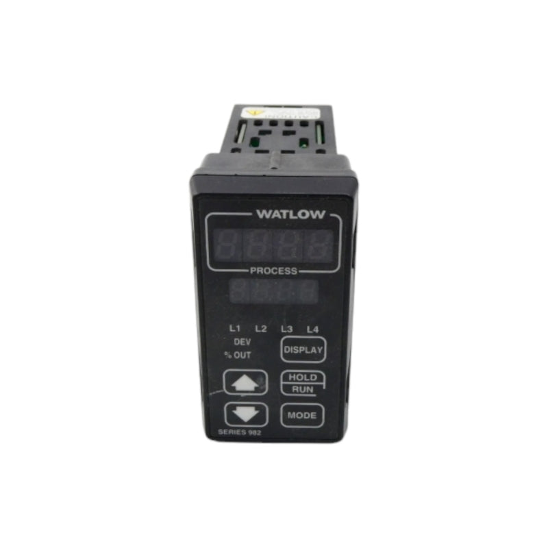 WATLOW 982C-20KE-JRRR NSNP