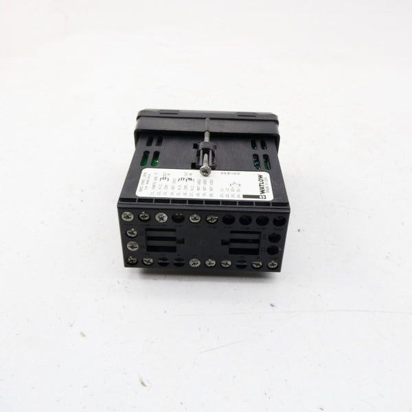 WATLOW 982C-20KE-JRRR NSNP