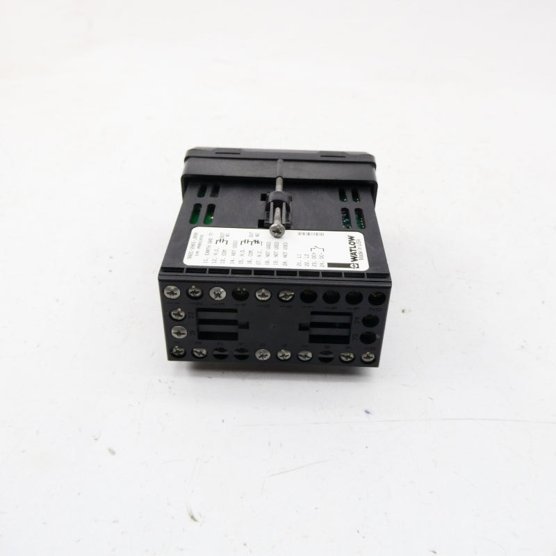 WATLOW 982C-20KE-JRRR NSNP