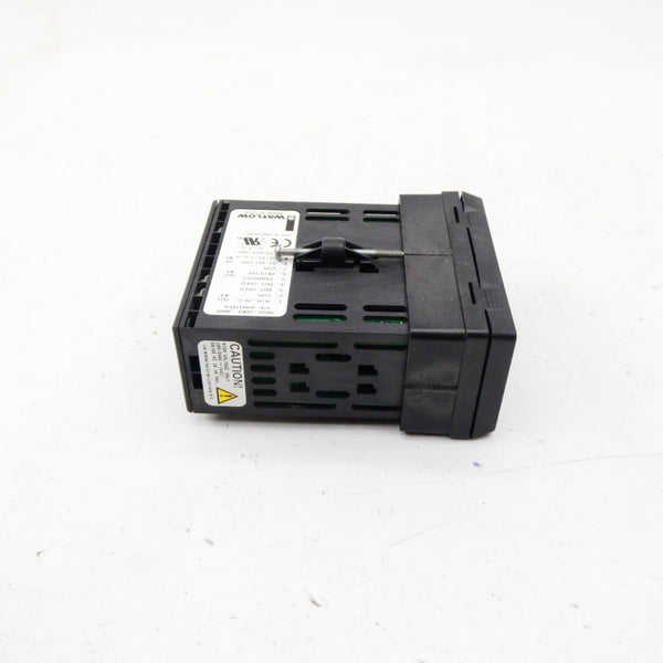 WATLOW 982C-20KE-JRRR NSNP