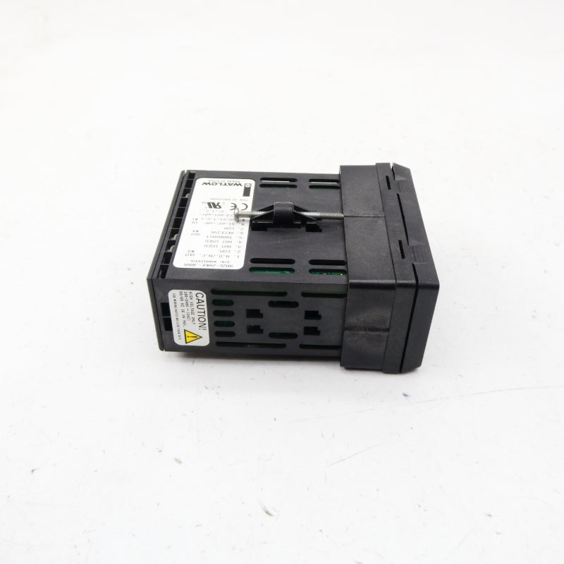 WATLOW 982C-20KE-JRRR NSNP